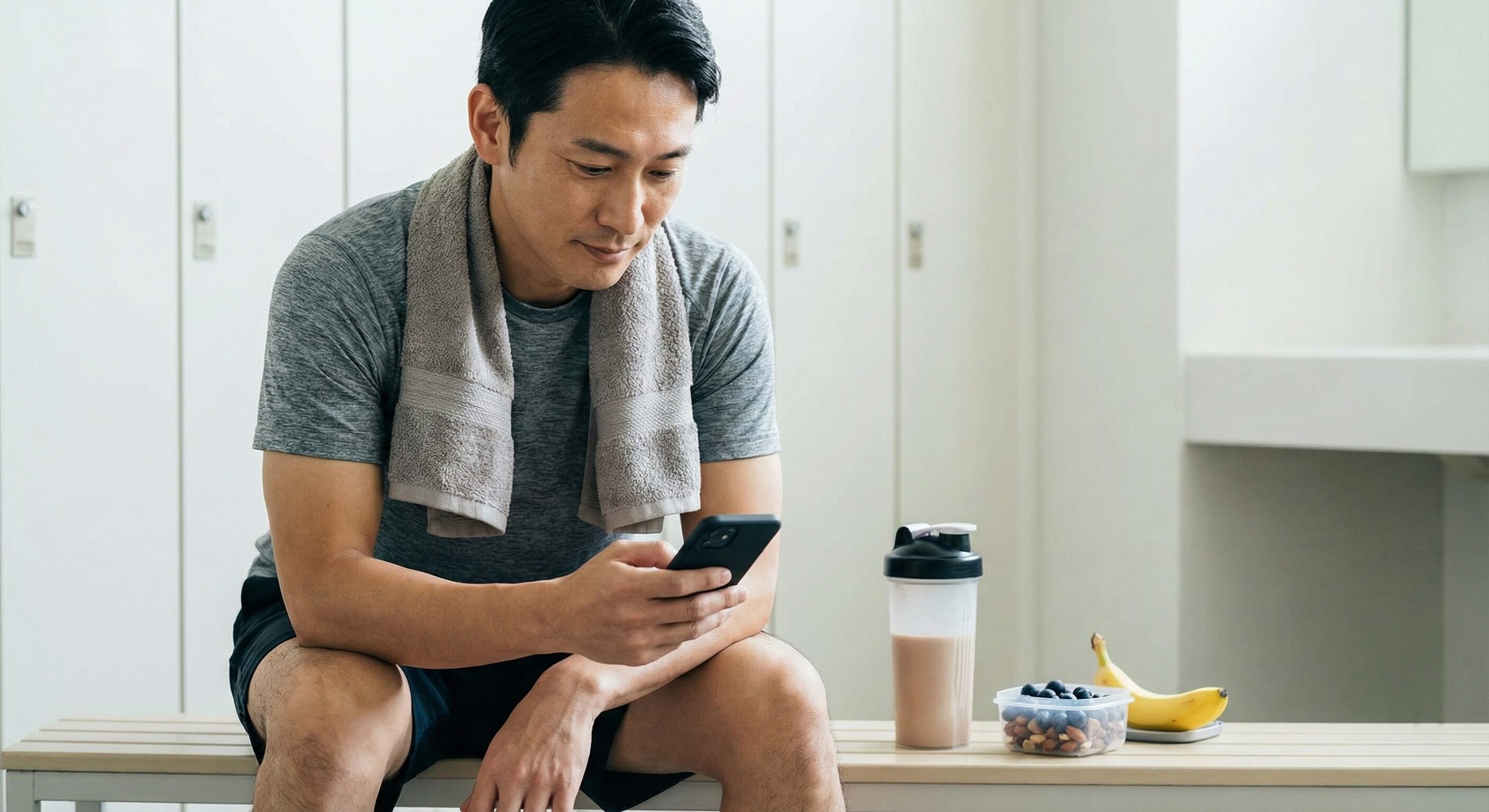 「若返る人」と「老ける人」の境界線：酸化ストレスを防ぎ継続的な美しさを手に入れる黄金法則