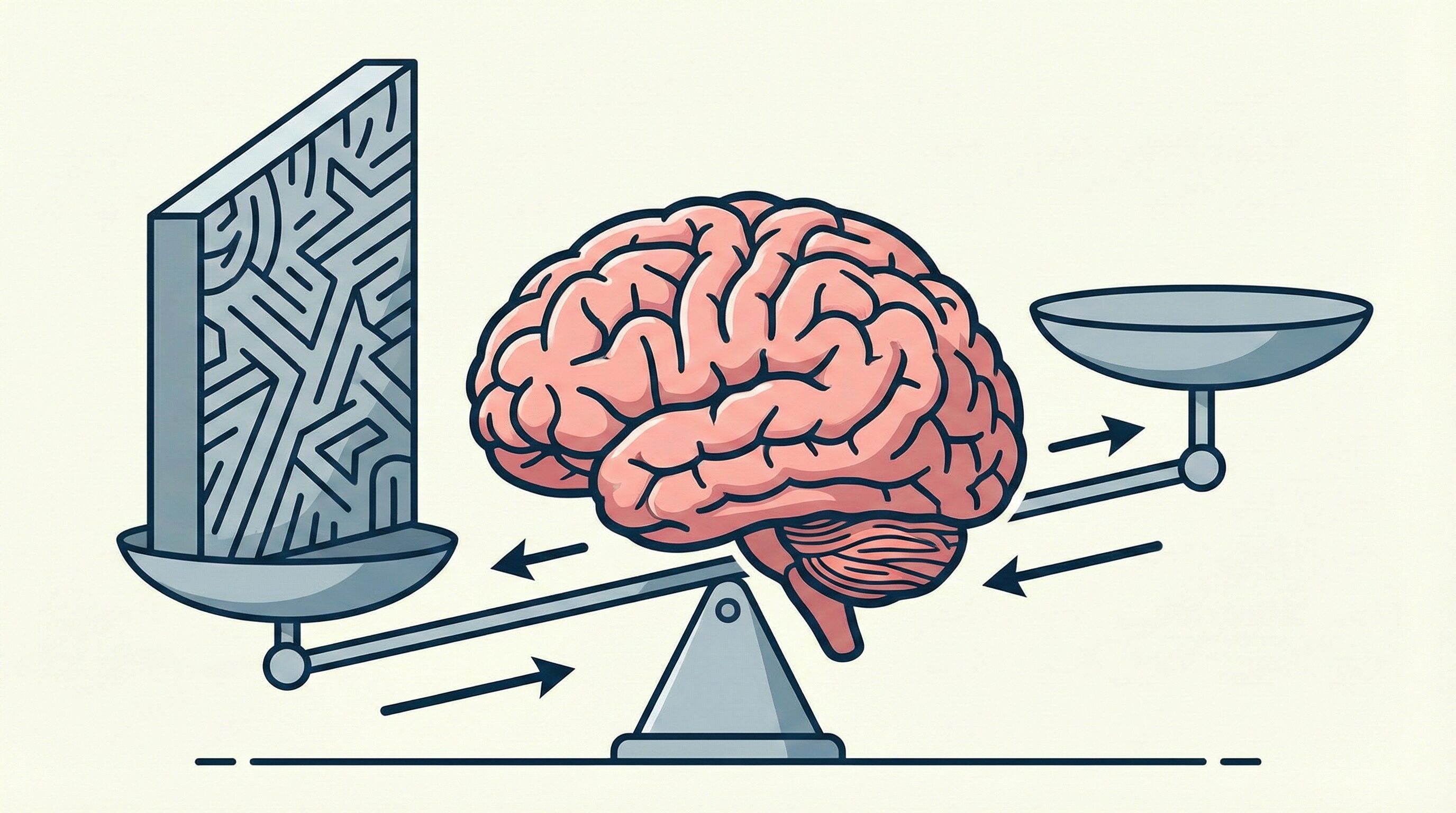 習慣化の脳科学