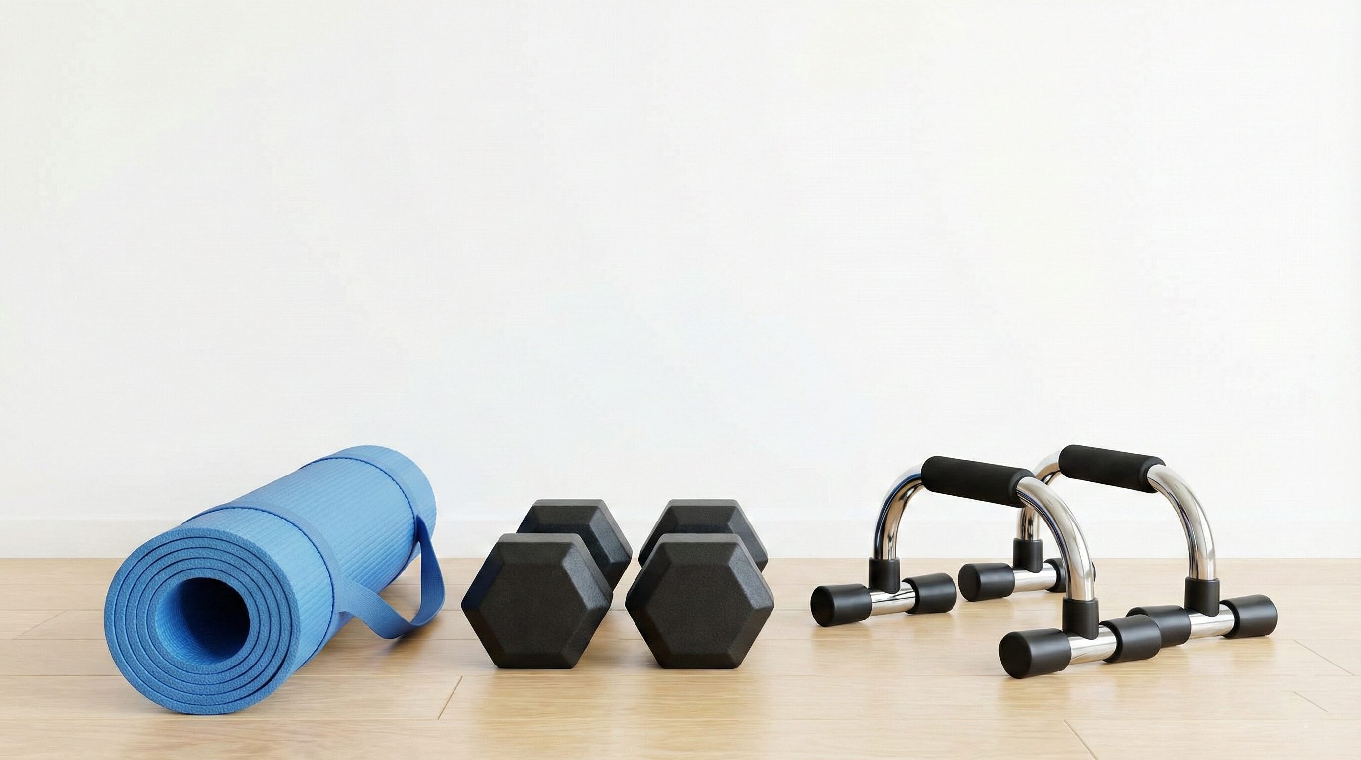 おすすめアイテム