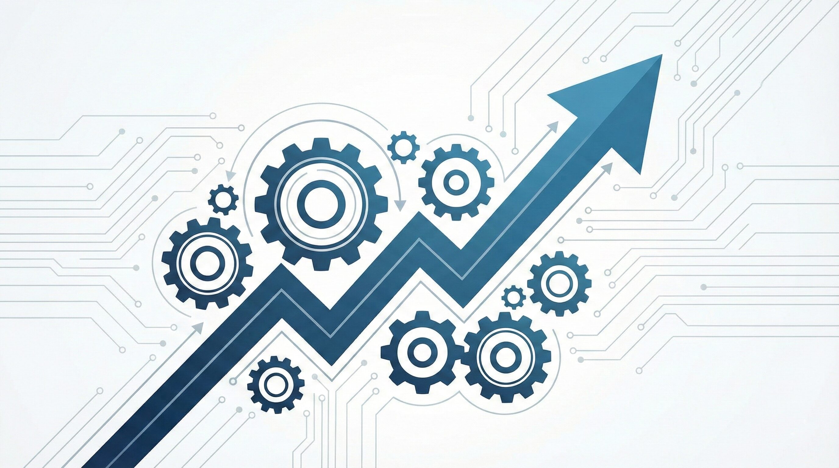 効果を最大化するコツ